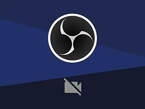 Kingboy-001 webcam
