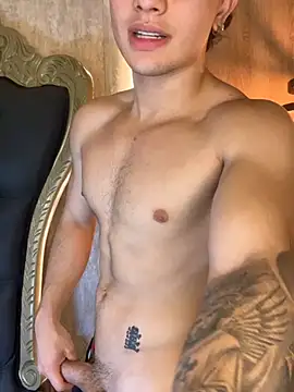Zack_Bellmont1 webcam