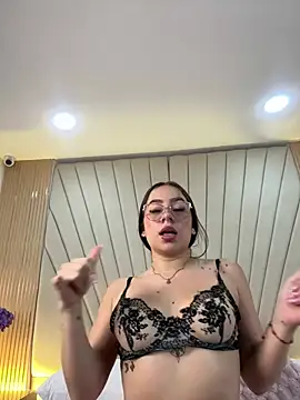 MiaBerry_ webcam