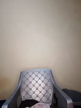 goodtitts webcam