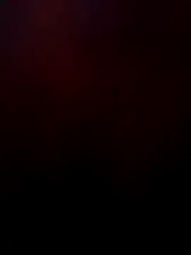 karolbbhot webcam