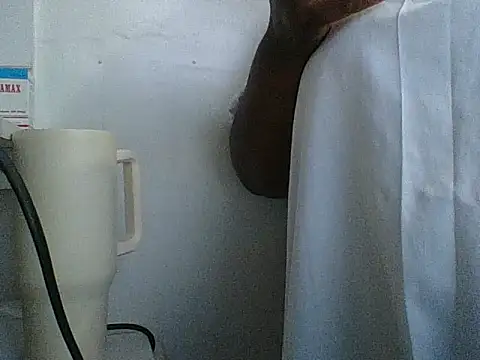 naughty_chubbyv webcam