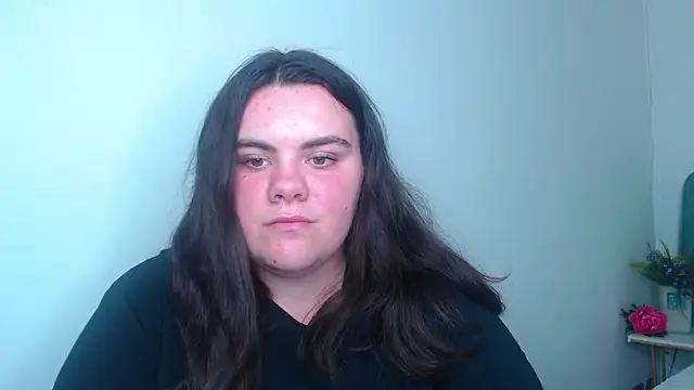 Ukr_Lena webcam