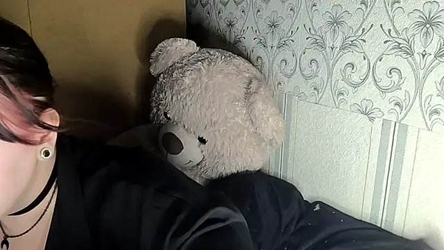 ValeriVise webcam