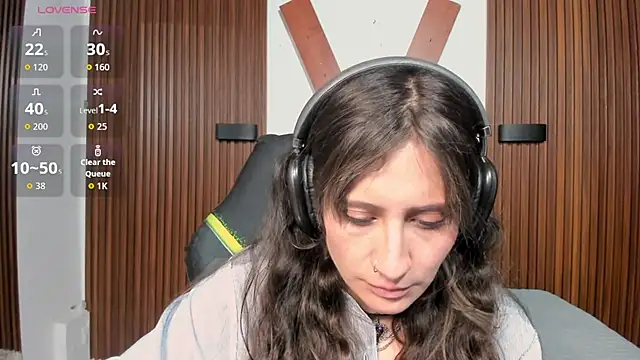 nina_daft webcam