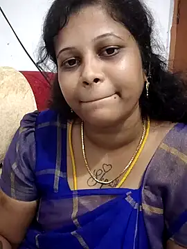Jillukutty143 webcam