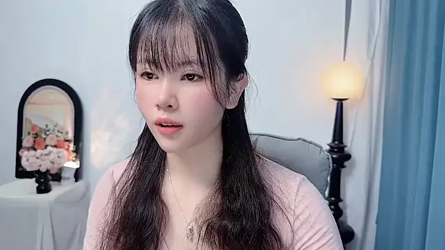 Celia520 webcam