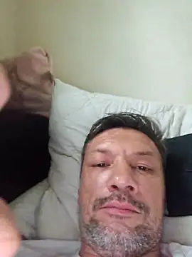 tomek84 webcam