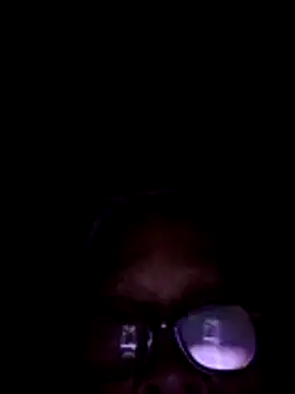 Sexyy-yy webcam