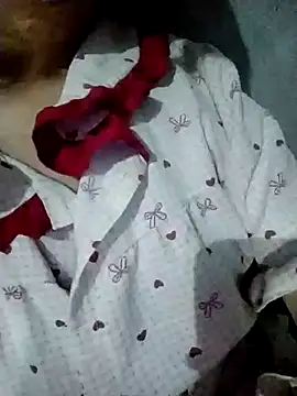 -Pima- webcam