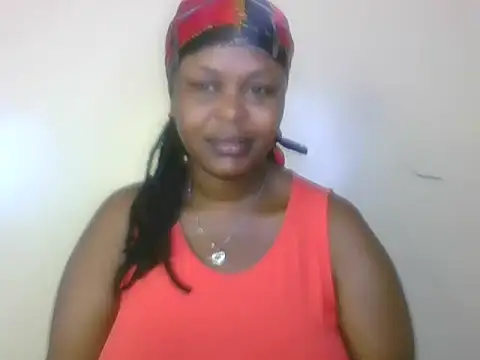 _Blueberry1 webcam