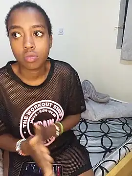 kat_sexiee webcam