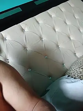 frankideciga webcam