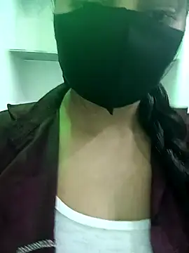 soniya_rajput5 webcam