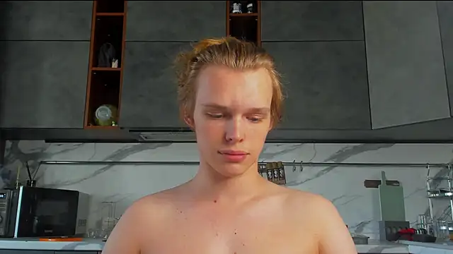 lolKenDowson webcam