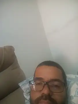 Negolay webcam
