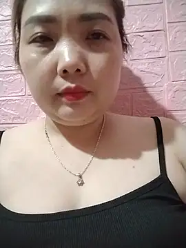 Tindraa1 webcam