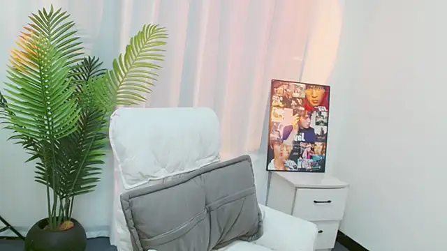 Ww437 webcam