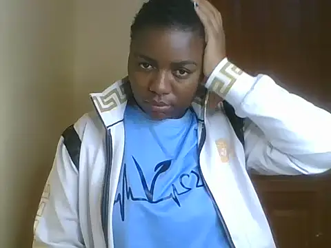 _Nightnurse1 webcam