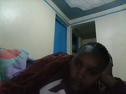 charmingkity webcam