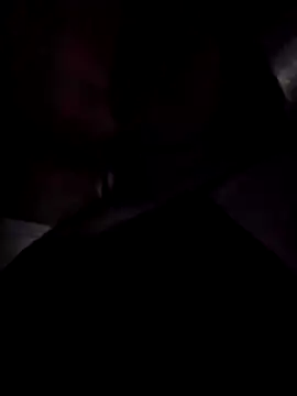 Joy-yy webcam