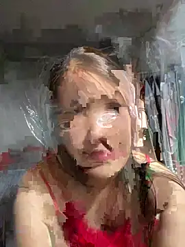 Dovia-sy webcam