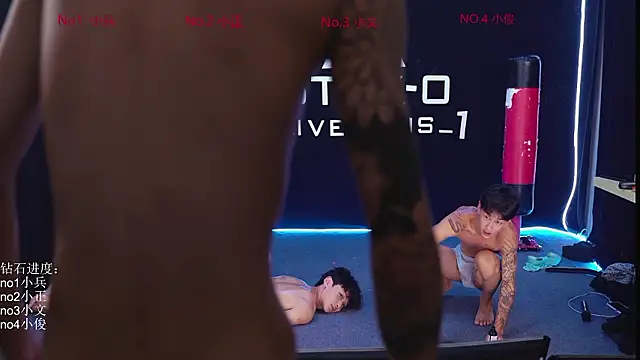 EDG-Clearlove7 webcam