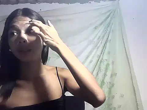 hot_patricia webcam