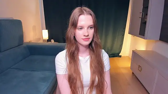 JoneTonic webcam