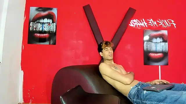 BIG_LOVERS33 webcam