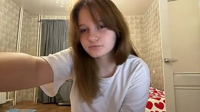AdaCoss webcam