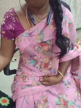 Tamil_Roja88 webcam