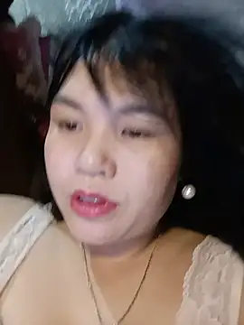 Misa-cute webcam