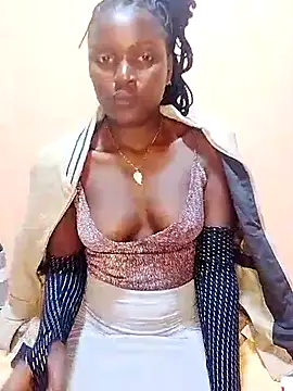 vacuee_daquil webcam