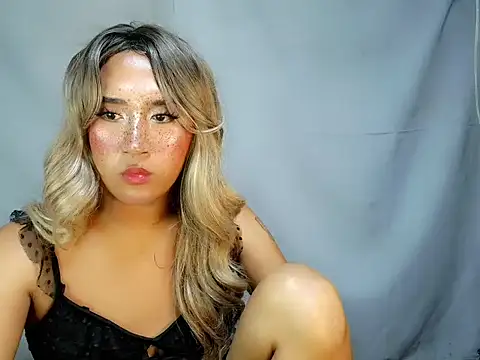 Lesly_More webcam