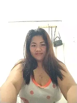 Vivian_HotAss webcam