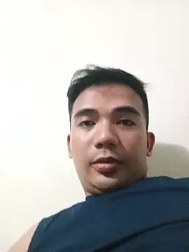 jeff_wild webcam