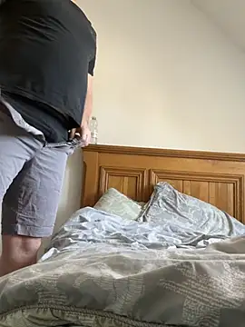 andyjxx webcam