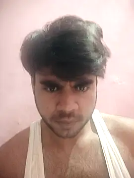 Desikalaakar webcam