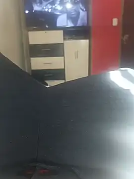 alexxzs22 webcam