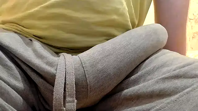 gae89tano webcam