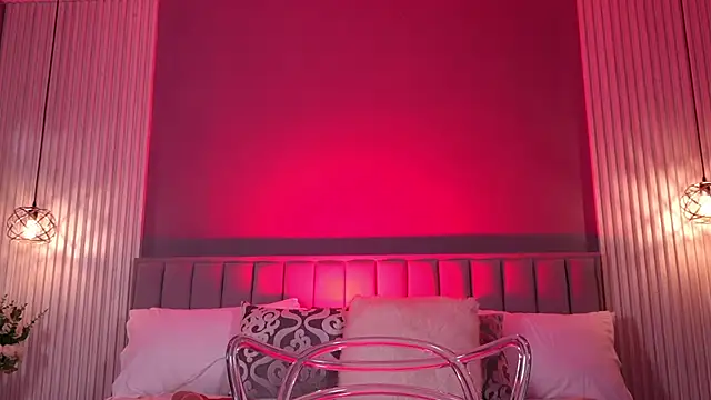 ValeryNova webcam