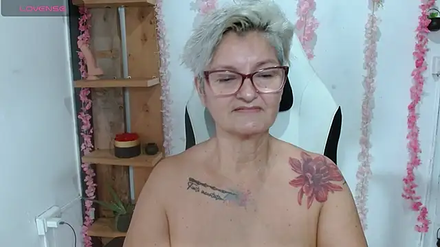 bety-cum2 webcam