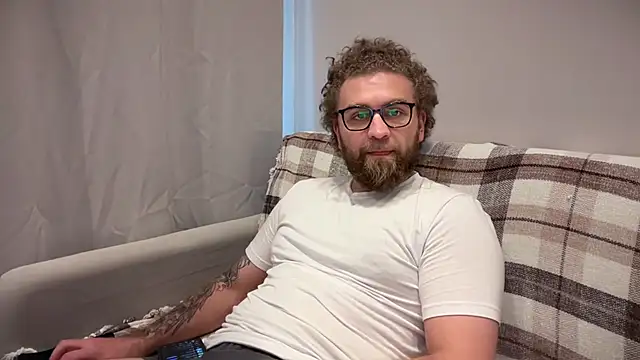 Bear_bear_ webcam