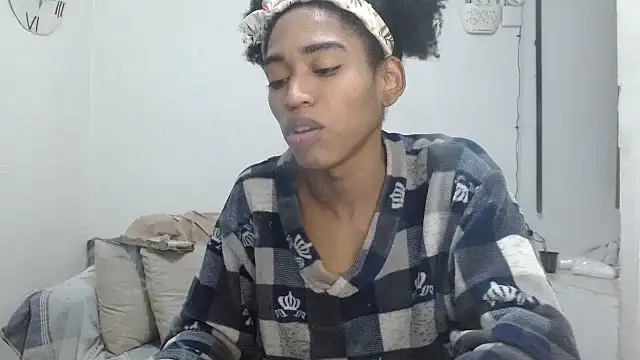 angelamarie1 webcam