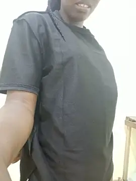 Nelly_jo webcam