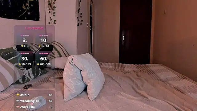 Rainey_ webcam
