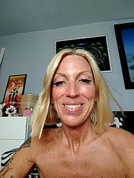 Weloveblue webcam