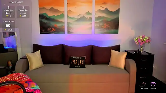 Sofia_Ford webcam