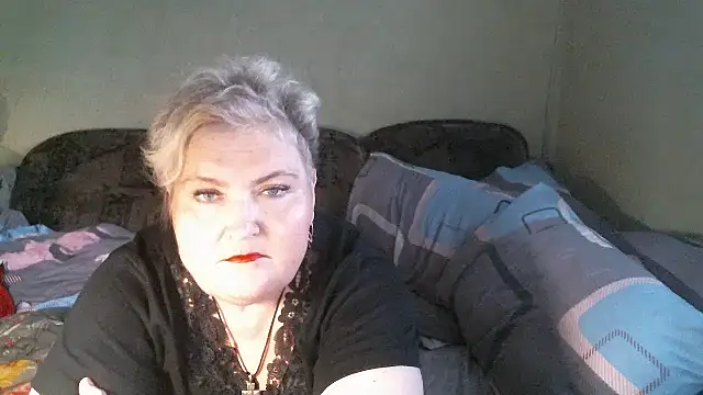 Lana555 webcam